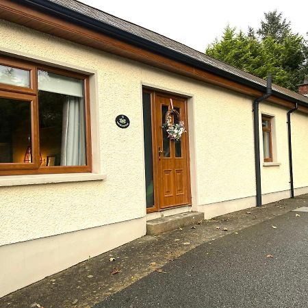 Sarah'S Cottage Newry Exterior photo